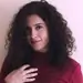 Sanya Malhotra Thumbnail