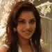 Anushka Ranjan Thumbnail