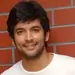 Diganth Thumbnail