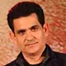Omung Kumar Thumbnail