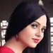 Roshni Rastogi Thumbnail