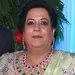 Shobha Kapoor Thumbnail