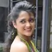 Ramnitu Chaudhary Thumbnail