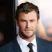 Chris Hemsworth Thumbnail