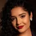 Ritika Singh Thumbnail