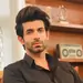 Namik Paul Thumbnail