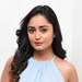 Tridha Choudhury Thumbnail