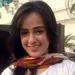 Priya Tandon Thumbnail