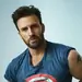 Chris Evans Thumbnail