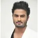 Sudheer Babu Thumbnail