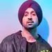 Diljit Dosanjh Thumbnail