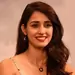 Disha Patani Thumbnail