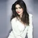 Kriti Kharbanda Thumbnail