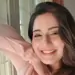 Aditi Rathore Thumbnail