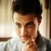 Aayush Sharma Thumbnail