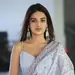 Nidhhi Agerwal Thumbnail