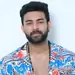 Varun Tej  Konidela Thumbnail