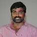 Vijay Sethupathi Thumbnail