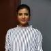 Aishwarya Rajesh Thumbnail