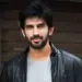 Ankit Siwach Thumbnail
