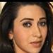 Karishma Kapoor Thumbnail