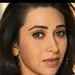 Karisma Kapoor Thumbnail