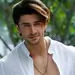 Ieshaan Sehgaal Thumbnail
