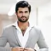 Vijay Deverakonda Thumbnail