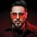 Badshah Thumbnail