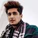 Bhavin Bhanushali