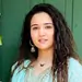 Ashi Singh Thumbnail