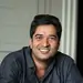 Atul Manjrekar Thumbnail