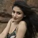 Donal Bisht Thumbnail