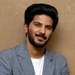 Dulquer Salmaan