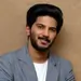 Dulquer Salmaan Thumbnail