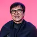 Jackie Chan Thumbnail