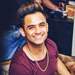 Millind Gaba