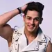 Priyank Sharma Thumbnail