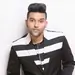 Guru Randhawa Thumbnail