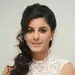 Isha Talwar Thumbnail