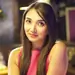 Prerika Arora Thumbnail