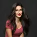 Isabelle Kaif Thumbnail