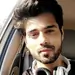 Siddharth Shivpuri Thumbnail