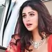 Ritabhari Chakraborty Thumbnail