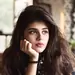 Sanjana Sanghi Thumbnail