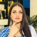Himanshi Khurana Thumbnail