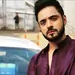 Adnan Khan Thumbnail