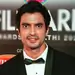 Gashmeer Mahajani Thumbnail