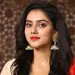 Mallika Singh Thumbnail