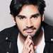 Ahan Shetty Thumbnail